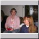 Rick Birthday - Amanda, Karen.jpg